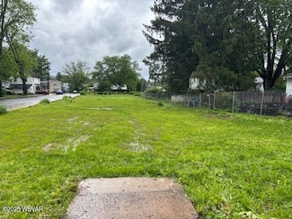 534 S Main St, Jersey Shore, PA 17740