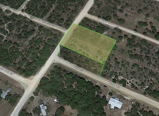 0 Lime St Unit 20974578, Interlachen, FL 32148