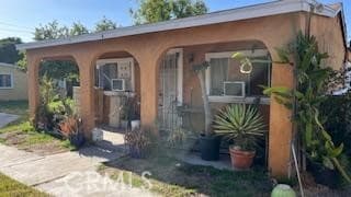 9957 Citrus Ave, Fontana, CA 92335