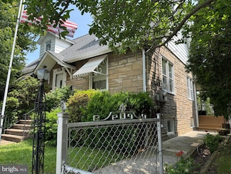 222 Moir Ave, Conshohocken, PA 19428