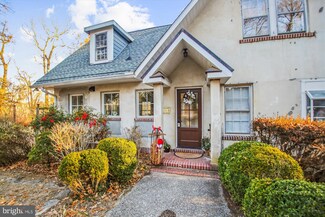 901 Indian Landing Rd, Millersville, MD 21108