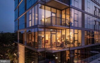 210 20 S 25th St Unit 303, Philadelphia, PA 19103