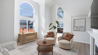 2247 Ironbark Dr, Santa Rosa, CA 95403