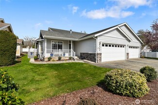 2942 Racine St, Bellingham, WA 98226