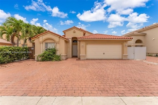 23935 SW 108th Place, Homestead, FL 33032