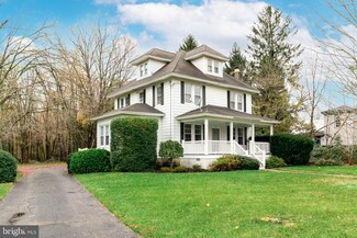 183 Railroad Ave, Franklinville, NJ 08322