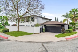 1468 Lemon Grove Dr, Upland, CA 91786