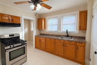 183 Willis Ave Unit 2, Medford, MA 02155