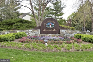 3038 Jacobs Garden Ln, Frederick, MD 21701