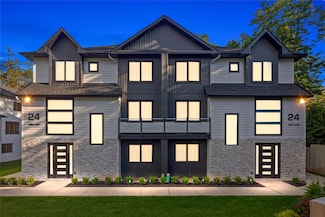24 Suffern Place Unit 202, Monsey, NY 10952