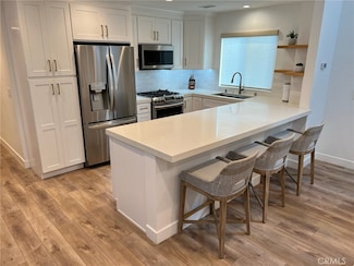 123 36th St Unit B, Newport Beach, CA 92663