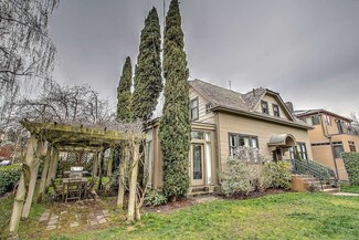 1501 42nd Ave E, Seattle, WA 98112