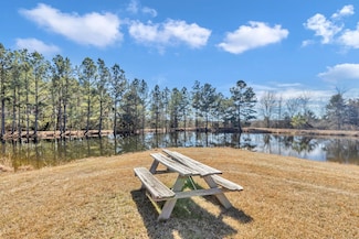 16765 County Road 46, Tyler, TX 75704