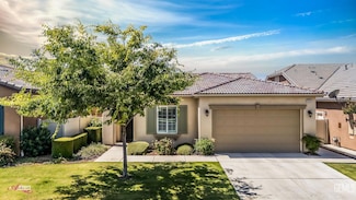 9803 Petersburg Place, Bakersfield, CA 93306