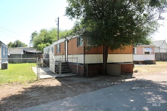 415 Idaho 44 Unit 5, Middleton, ID 83644