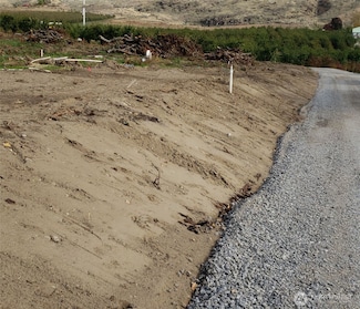 13512 Us Highway 2 Unit p. 3, East Wenatchee, WA 98802