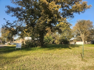 203 Alice Ct, Newport, AR 72112