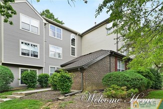 4131 Bayberry Ct, Monmouth Junction, NJ 08852