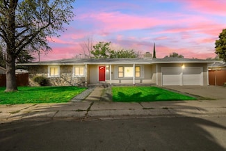 720 Sloss Ave, Yuba City, CA 95991