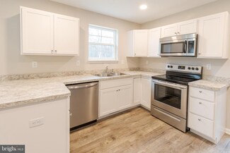 151 E Step Rd, Chestertown, MD 21620