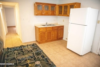 910 Van Patten Ave, Las Cruces, NM 88005
