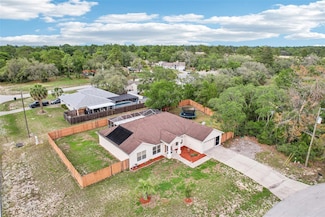 12279 Elmore Dr, Spring Hill, FL 34609