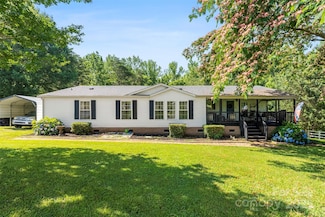 5425 Creek Run Ct, Kings Mountain, NC 28086