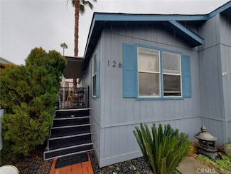 20401 Soledad Canyon Rd Unit 126, Canyon Country, CA 91351