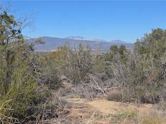 0 Taron Trail Unit SW25248553, Anza, CA 92539