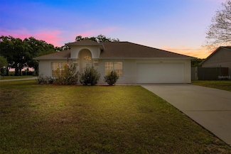 5306 Keely Ct, Lakeland, FL 33812