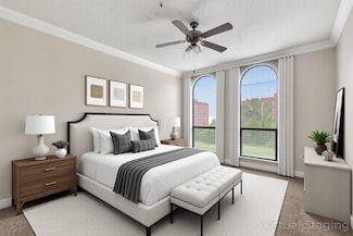 2299 Lone Star Dr Unit 526, Sugar Land, TX 77479