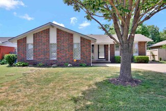 8101 E Clay St, Wichita, KS 67207