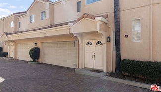 5200 White Oak Ave Unit 4, Encino, CA 91316