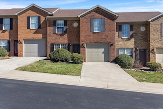 2909 Blairdon Cir, Lexington, KY 40509