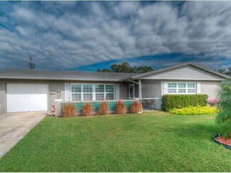 3335 Fauna St, Sarasota, FL 34235