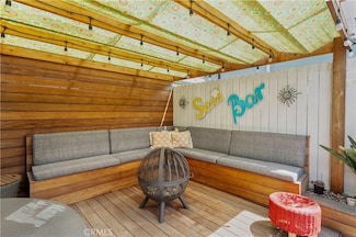 1752 Dixon St, Redondo Beach, CA 90278