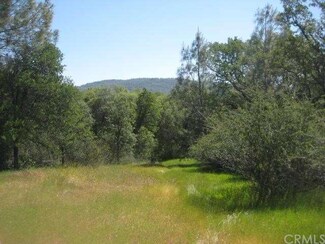 0 Winding Creek Way, Oroville, CA 95966