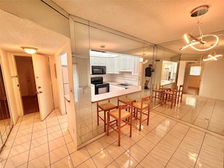 259 S Cypress Rd Unit 509, Pompano Beach, FL 33060