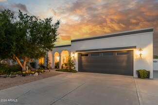 13835 N 34th Ave, Phoenix, AZ 85053