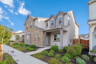 478 Lassen Way, Marina, CA 93933