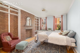 616 E 9th St Unit 4W, New York, NY 10009