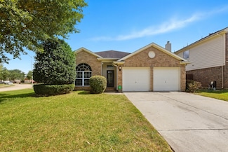 6738 Laguna Trace St, Richmond, TX 77407