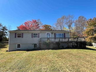 5070 Scottsville Rd, Charlottesville, VA 22902