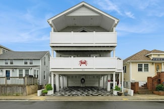 95 Tennessee Ave, Long Beach, NY 11561