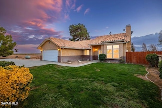 6818 W Avenue A 2, Lancaster, CA 93536