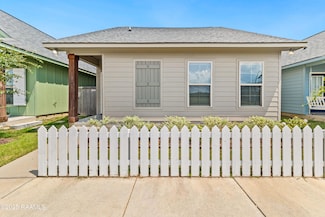 114 Bozeman Trail, Scott, LA 70583