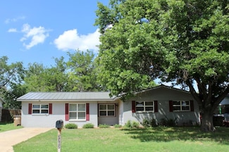 3302 Sac Ave, San Angelo, TX 76904