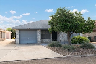 1904 Polk St, Mission, TX 78572