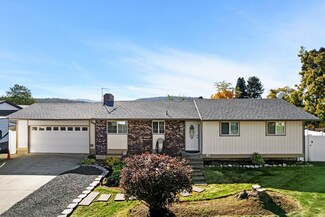 15120 E 26th Ave, Spokane Valley, WA 99037