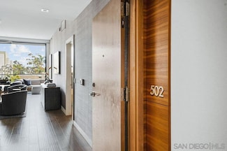 2604 5th Ave Unit 502, San Diego, CA 92103